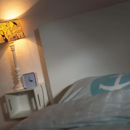 In Fuer 4 Personen بوسم